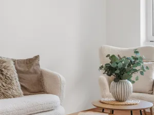 Prodej bytu 2+kk, Praha - Stodůlky, Laurinova, 66 m2