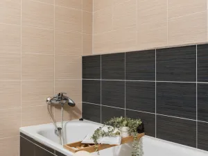Prodej bytu 2+kk, Praha - Stodůlky, Laurinova, 66 m2