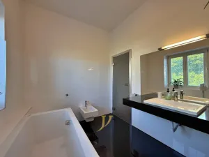 Pronájem bytu 3+kk, Olomouc, tř. Svornosti, 77 m2
