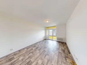 Pronájem bytu 2+1, Ostrava - Poruba, Jasmínová, 59 m2