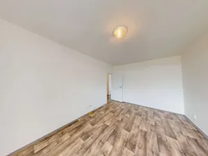 Pronájem bytu 2+1, Ostrava - Poruba, Jasmínová, 59 m2