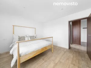 Prodej bytu 3+1, Ostrava, Varenská, 65 m2
