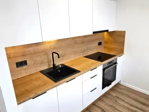 Pronájem bytu 3+1, Most, Javorová, 68 m2