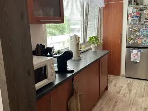 Prodej bytu 3+1, Zábřeh, Na Nové, 72 m2