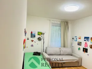 Prodej bytu 4+kk, Milovice, Kaštanová, 92 m2