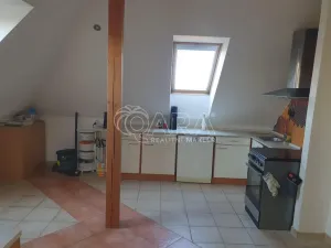Pronájem bytu 2+1, Říčany, 17. listopadu, 74 m2