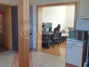 Pronájem bytu 2+1, Říčany, 17. listopadu, 74 m2
