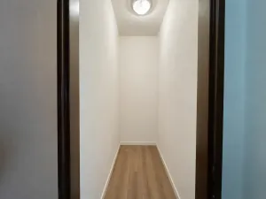Pronájem bytu 2+kk, Olomouc - Neředín, Politických vězňů, 37 m2