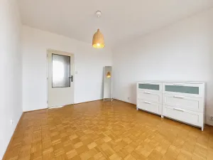 Prodej bytu 2+1, Prostějov, Tylova, 56 m2