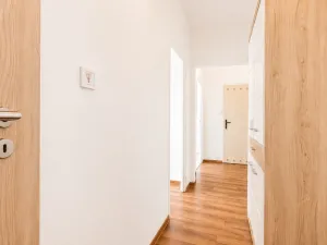 Prodej bytu 2+1, Prostějov, Tylova, 56 m2