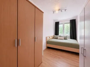 Prodej bytu 4+kk, Kopřivnice, Dukelská, 76 m2