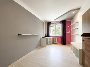 Prodej bytu 4+kk, Kopřivnice, Dukelská, 76 m2