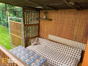 Pronájem bytu 2+1, Holešov, Masarykova, 71 m2
