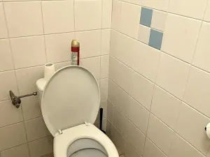 Pronájem kanceláře, Brno, Masarykova, 99 m2