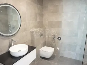 Pronájem bytu 4+kk, Vysoký Újezd, Na Výsluní, 106 m2
