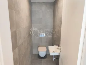 Pronájem bytu 4+kk, Vysoký Újezd, Na Výsluní, 106 m2