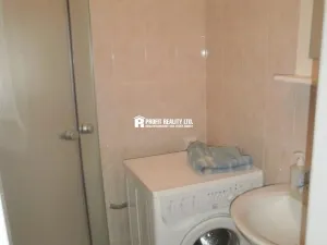 Pronájem bytu 2+1, Praha - Strašnice, Michelangelova, 50 m2