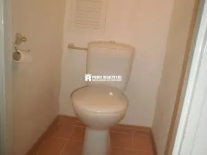 Pronájem bytu 2+1, Praha - Strašnice, Michelangelova, 50 m2