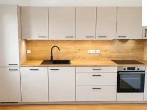 Prodej bytu 3+1, Jablonec nad Jizerou, 98 m2