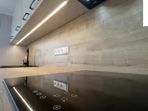 Prodej bytu 3+1, Jablonec nad Jizerou, 98 m2