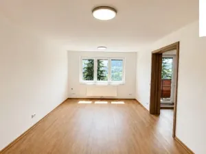 Prodej bytu 3+1, Jablonec nad Jizerou, 98 m2