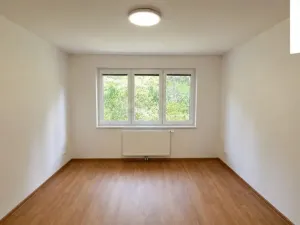 Prodej bytu 3+1, Jablonec nad Jizerou, 98 m2