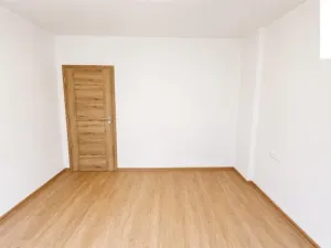 Prodej bytu 3+1, Jablonec nad Jizerou, 98 m2
