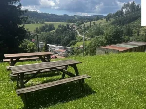Prodej bytu 3+1, Jablonec nad Jizerou, 98 m2