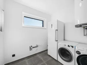 Prodej rodinného domu, Líšťany, 115 m2
