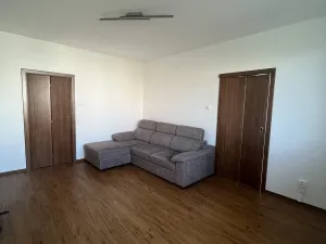 Pronájem bytu 3+1, Uničov, Gen. Svobody, 71 m2