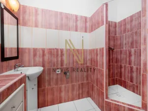 Prodej bytu 3+1, Černošín, Javorová, 68 m2