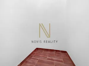 Prodej bytu 3+1, Černošín, Javorová, 68 m2