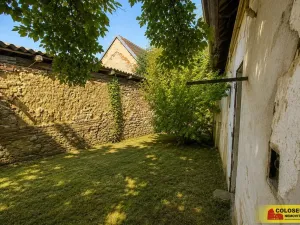 Prodej rodinného domu, Želetice, 99 m2