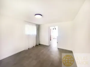 Prodej bytu 2+1, Mníšek pod Brdy, Skalecká, 54 m2