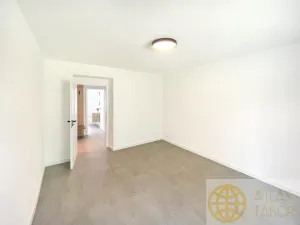 Prodej bytu 2+1, Mníšek pod Brdy, Skalecká, 54 m2