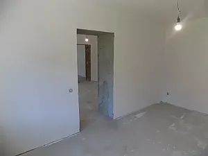 Prodej vily, Věrovany, 105 m2