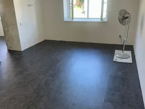 Prodej vily, Věrovany, 105 m2
