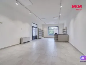 Prodej rodinného domu, Nekvasovy, 99 m2