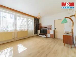 Prodej rodinného domu, Březová, Gen. Svobody, 294 m2