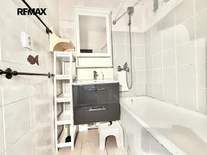 Prodej bytu 3+kk, Kladno, Francouzská, 55 m2