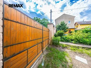 Prodej rodinného domu, Slaný, Lázeňská, 115 m2