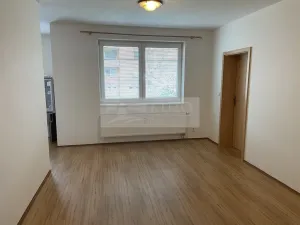Pronájem bytu 2+kk, Plzeň - Východní Předměstí, Květná, 51 m2
