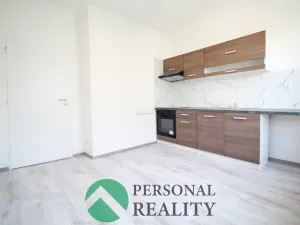 Pronájem bytu 2+1, Sokolov, Jednoty, 62 m2