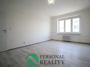 Pronájem bytu 2+1, Sokolov, Jednoty, 62 m2