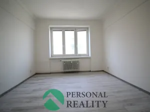 Pronájem bytu 2+1, Sokolov, Jednoty, 62 m2