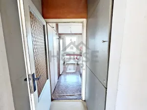 Prodej bytu 3+1, Praha - Modřany, Pejevové, 72 m2
