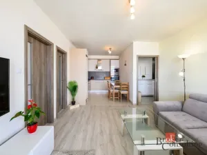 Prodej bytu 3+kk, Plzeň - Východní Předměstí, Jablonského, 69 m2