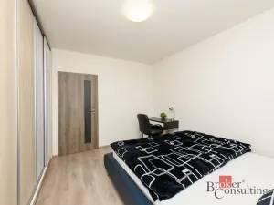 Prodej bytu 3+kk, Plzeň - Východní Předměstí, Jablonského, 69 m2