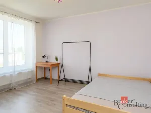 Prodej bytu 3+kk, Plzeň - Východní Předměstí, Jablonského, 69 m2