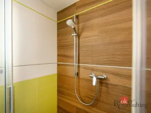 Prodej bytu 3+kk, Plzeň - Východní Předměstí, Jablonského, 69 m2